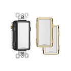 Legrand NTLFULLTC Radiant Full Night Light