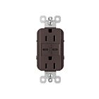 Legrand R26USBCC6DBCCV4 15A 5.0V Dark Bronze Usb Outlet Receptacle