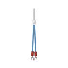 Legrand RCDLM Locator Light Module