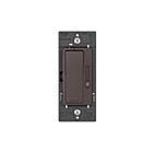 Legrand RHCL453PDBCCV4 Dark Bronze Dimmer