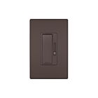 Legrand RHCL453PDBCCV4 Dark Bronze Dimmer
