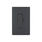 Legrand RHCL453PGCCV4 Graphite Dimmer