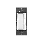 Legrand RHCL453PW White Dimmer