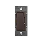 Legrand RHDH163PBCCCV4 Fan Speed Control Switch And De-Hummer