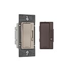 Legrand RHDH163PBCCCV4 Fan Speed Control Switch And De-Hummer