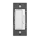 Legrand RHFB83PTC White/Ivory/Light Almond Dimmer