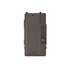 Legrand RHKIT Interchangeable Face Cover