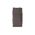 Legrand RHKIT Interchangeable Face Cover