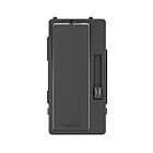 Legrand RHKITGPCCV6 Interchangeable Face Cover