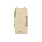 Legrand RHKITI Interchangeable Face Cover