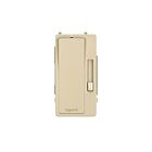 Legrand RHKITI Interchangeable Face Cover