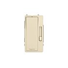 Legrand RHKITLA Interchangeable Face Cover