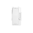 Legrand RHKITW Interchangeable Face Cover