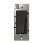 Legrand RHL153PBK 150W Black Dimmer