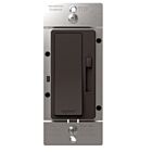 Legrand RHL153PDB 150W Dark Bronze Dimmer