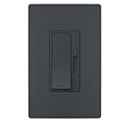 Legrand RHL153PG 150W Graphite Dimmer