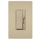 Legrand RHL153PI 150W Ivory Dimmer