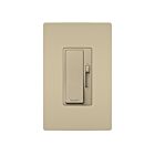 Legrand RHL153PI 150W Ivory Dimmer