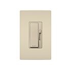 Legrand RHL153PLA 150W Light Almond Dimmer