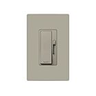 Legrand RHL153PNI 150W Nickel Dimmer