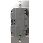 Legrand RHL153PW10PK 150W White Dimmer