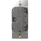 Legrand RHL153PW 150W White Dimmer