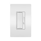 Legrand RHL373PTC White/Ivory/Light Almond Dimmer