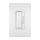 Legrand RHLV1103PTC White/Ivory/Light Almond Dimmer