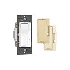 Legrand RHLV703PTC White/Ivory/Light Almond Dimmer