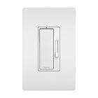 Legrand RHLV703PTC White/Ivory/Light Almond Dimmer