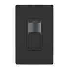 Legrand RRW600UBK Occupancy Sensor