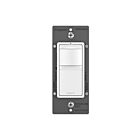 Legrand RRW600UW Occupancy Sensor