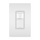 Legrand RRW600VW Occupancy Sensor