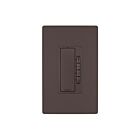 Legrand RT2DBCCV4 4-Button Digital Timer