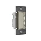Legrand RT2NICCV4 4-Button Digital Timer