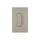 Legrand RT2NICCV4 4-Button Digital Timer