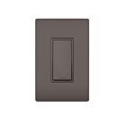 Legrand TM870 Single-Pole Switch