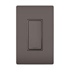 Legrand TM870 Single-Pole Switch
