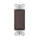 Legrand TM870DBCC10 Single-Pole Switch
