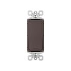 Legrand TM870DBCC10 Single-Pole Switch