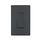 Legrand TM870GCC10 Single-Pole Switch