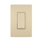 Legrand TM870I Single-Pole Switch