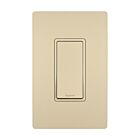 Legrand TM870I Single-Pole Switch