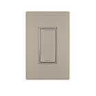 Legrand TM870NICC10 Single-Pole Switch