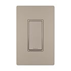 Legrand TM870NICC10 Single-Pole Switch