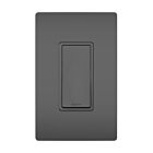 Legrand TM870STMBKCC6 Momentary Contact Switch