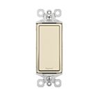 Legrand TM870STMLACC6 Momentary Contact Switch