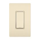 Legrand TM870STMLACC6 Momentary Contact Switch