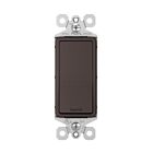 Legrand TM873DBCC10 3-Way Switch