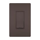 Legrand TM873DBCC10 3-Way Switch